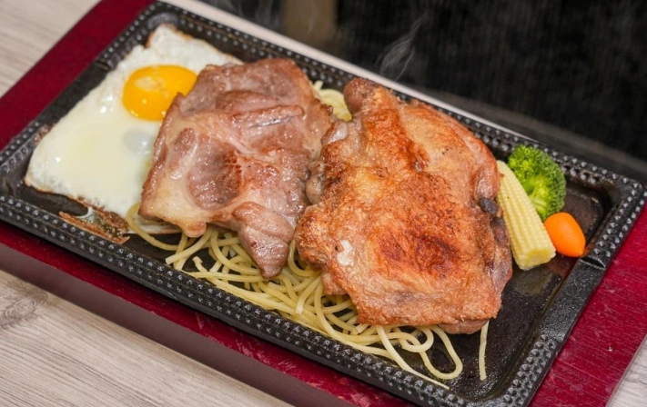 宜蘭平價美食 宜蘭平價美食