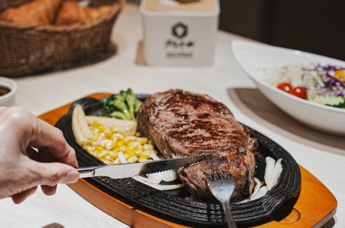 牛排館推薦 牛排館推薦