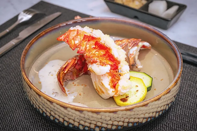 宜蘭餐廳推薦 宜蘭餐廳推薦