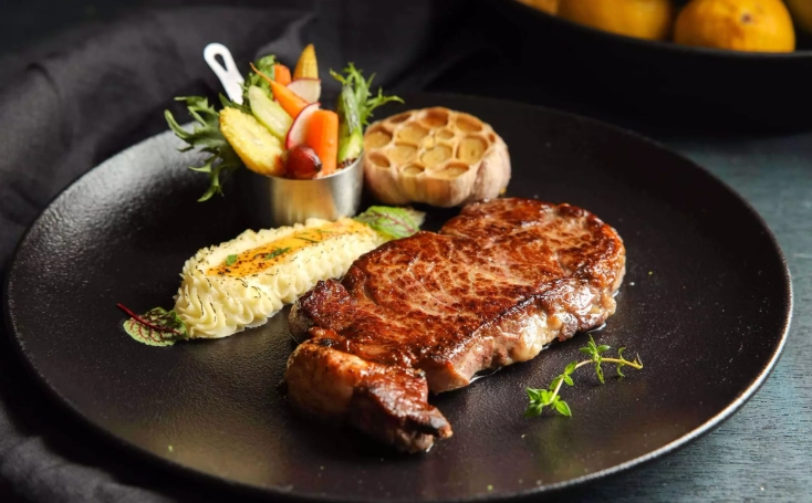 牛排館推薦 牛排館推薦