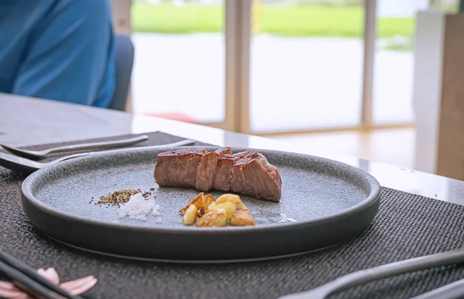 宜蘭餐廳推薦 宜蘭餐廳推薦