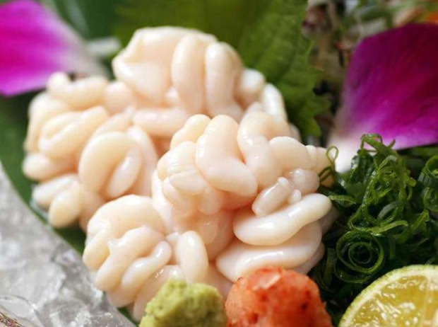 白子是什麼？深入解析這種神秘食材的營養與吃法