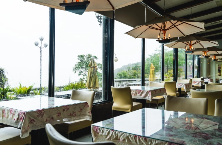 雲林不限時咖啡廳全攻略：尋找你的理想工作閱讀空間