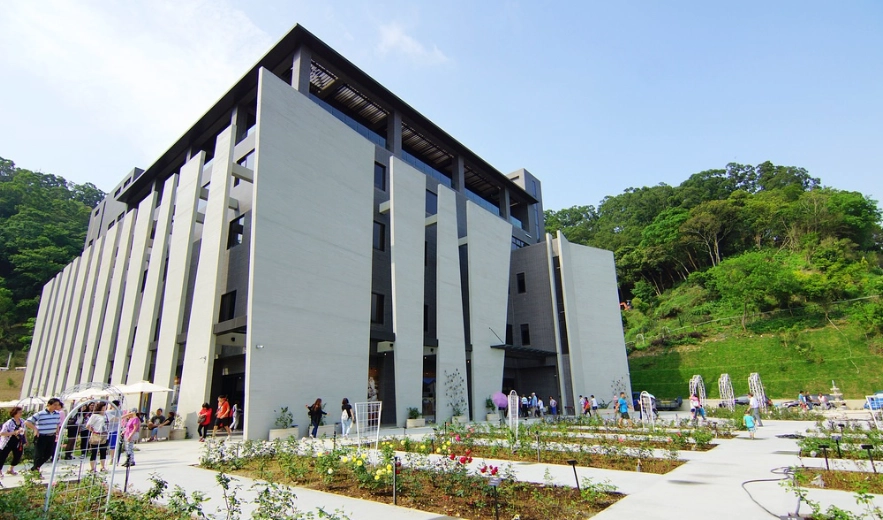 苗栗新景點探索：2025年最新熱門去處與深度體驗