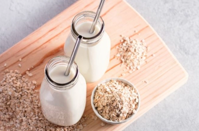 燕麥奶好處壞處全解析：優缺點與適合族群一次看懂