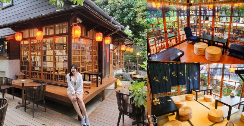 台南隱藏版餐廳探秘：在地人私藏美食地圖大公開