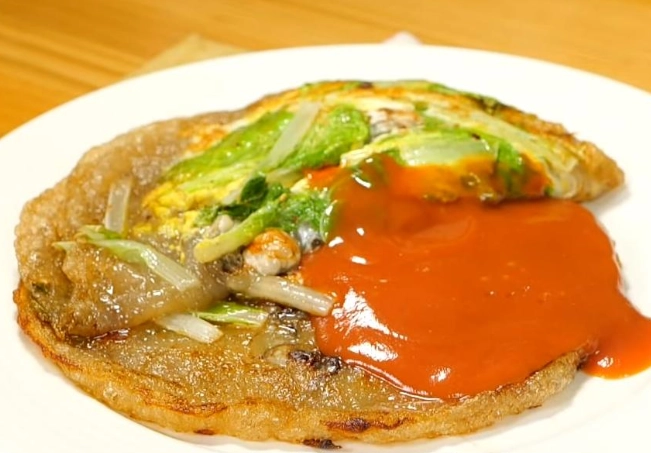 南部蚵仔煎醬全攻略：秘方、做法與購買指南，一次搞懂台灣味