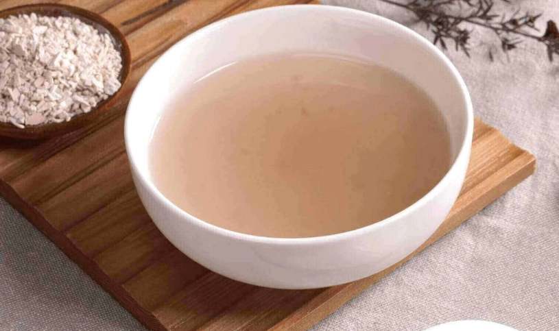 蓮藕粉糖尿病可以吃嗎？專家解析飲食關鍵與注意事項