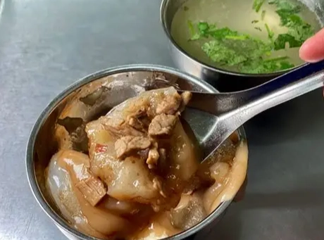 東山景點美食全攻略：必訪景點與在地小吃深度探索