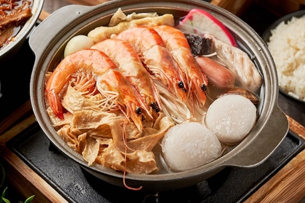 蘆洲火鍋吃到飽推薦｜TOP5高CP值必吃餐廳真實評比