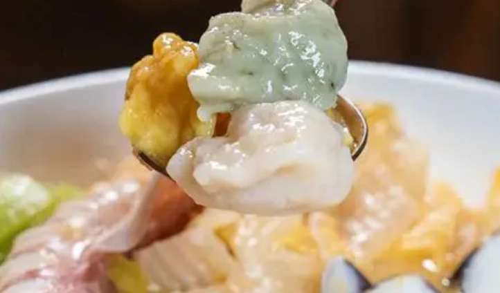 哈瑪星海鮮全攻略：高雄必吃海鮮餐廳、美食地圖與隱藏版體驗