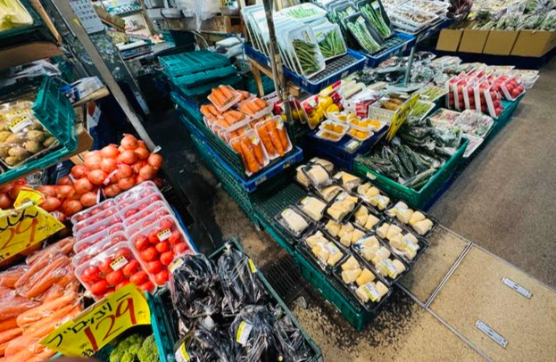 天滿市場營業時間全攻略：避開撲空窘境與聰明逛市場秘訣