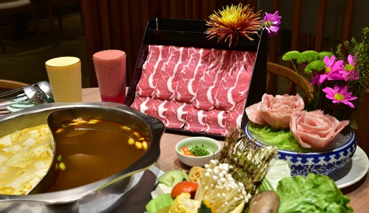 新營必吃小吃全攻略：在地人私藏美食清單大公開