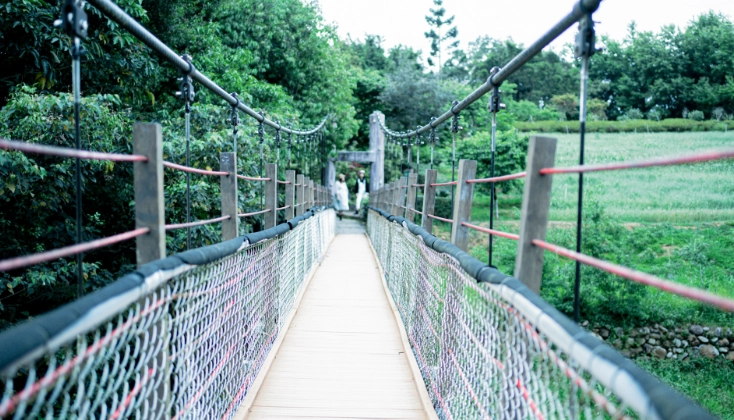 文山農場門票 文山農場門票