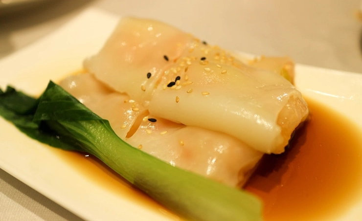 台北家庭聚餐餐廳