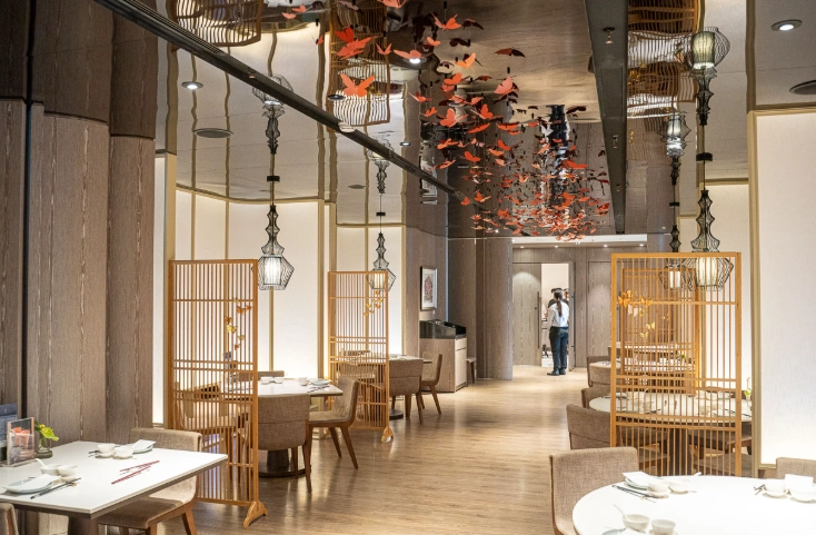 台北高級餐廳 台北高級餐廳