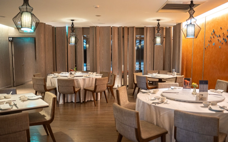 台北高級餐廳 台北高級餐廳