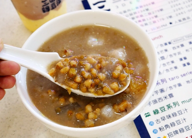 埔里向心南路餐廳