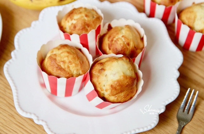 鬆餅粉古早味蛋糕做法全攻略：十年經驗分享零失敗秘訣